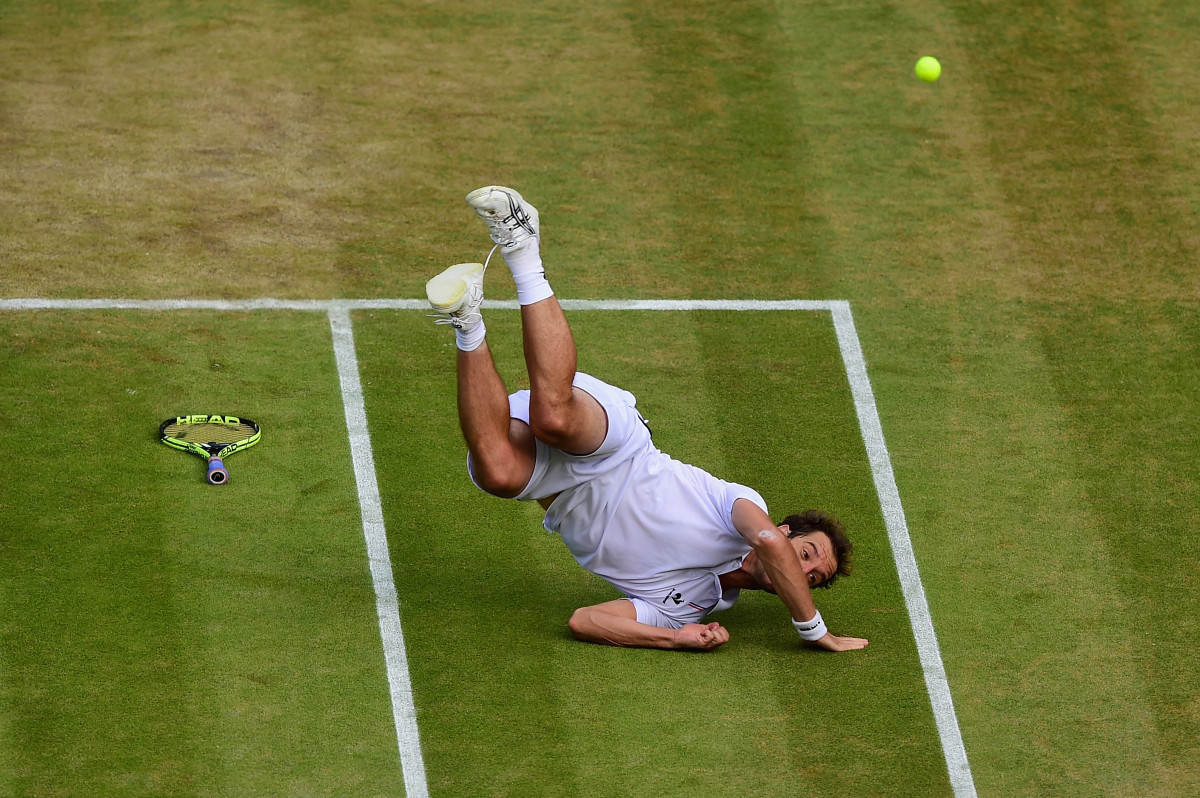 GettyImages-479926786_master.jpg